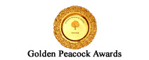 Golden Peacock Awards